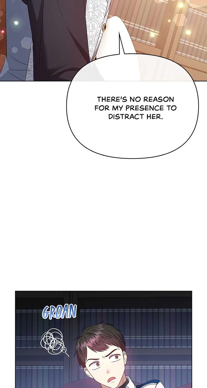 Please Don’t Reply! Chapter 29 Page 66