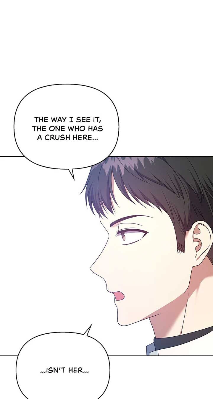 Please Don’t Reply! Chapter 29 Page 70