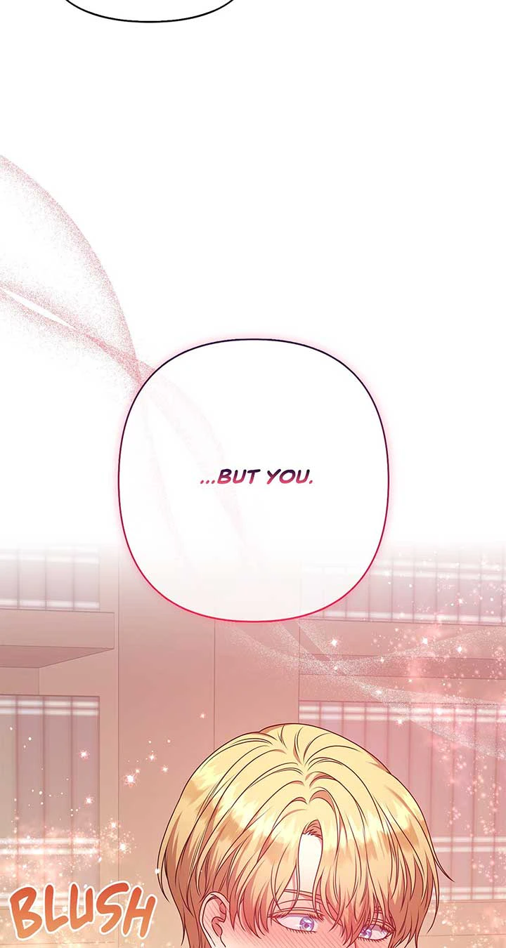 Please Don’t Reply! Chapter 29 Page 71