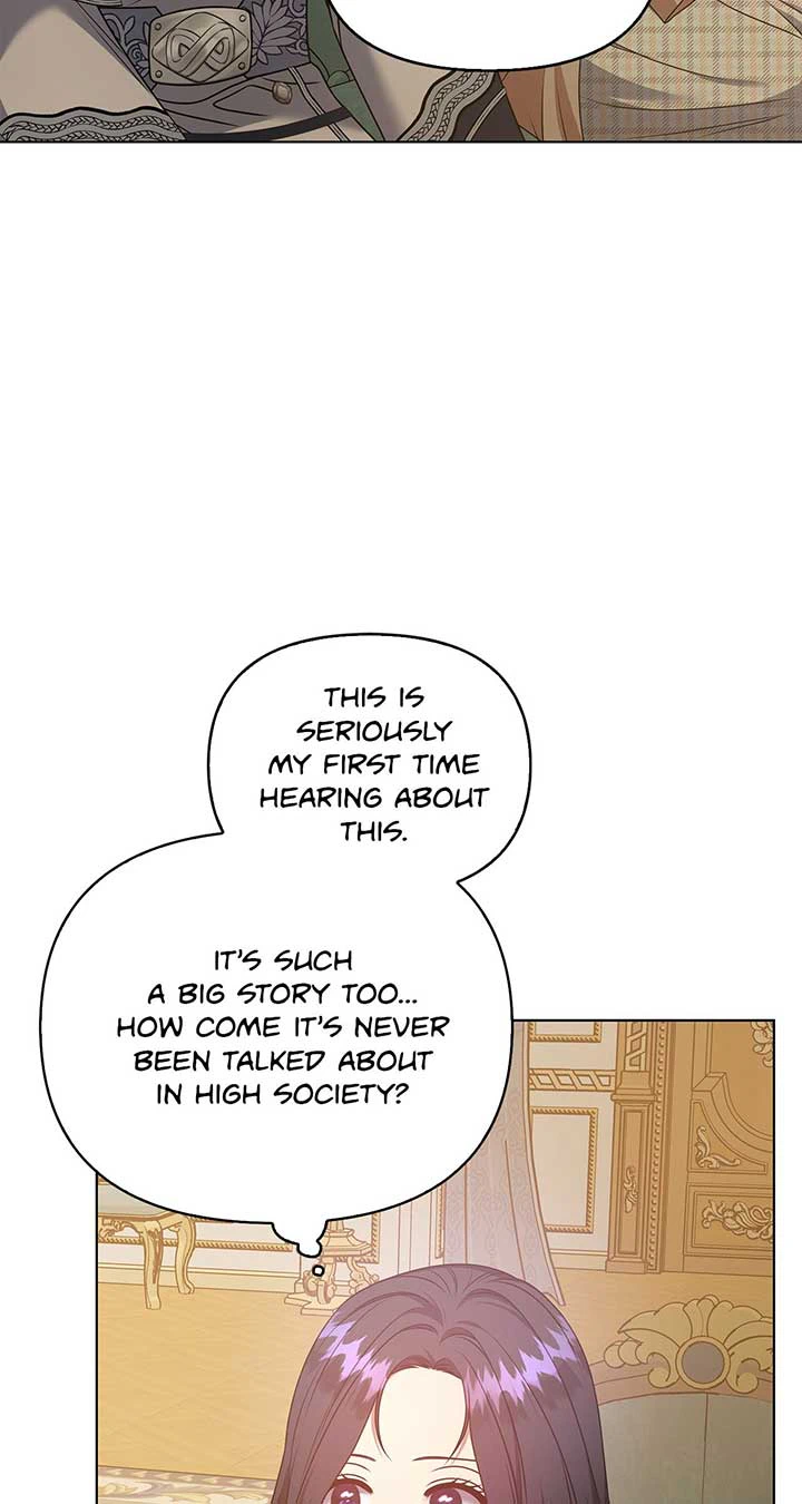 Please Don’t Reply! Chapter 29 Page 7