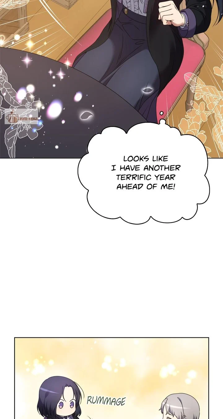 Please Don’t Reply! Chapter 2 Page 11