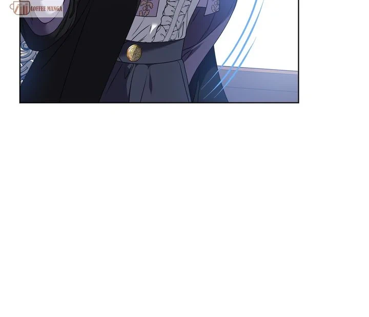 Please Don’t Reply! Chapter 2 Page 16
