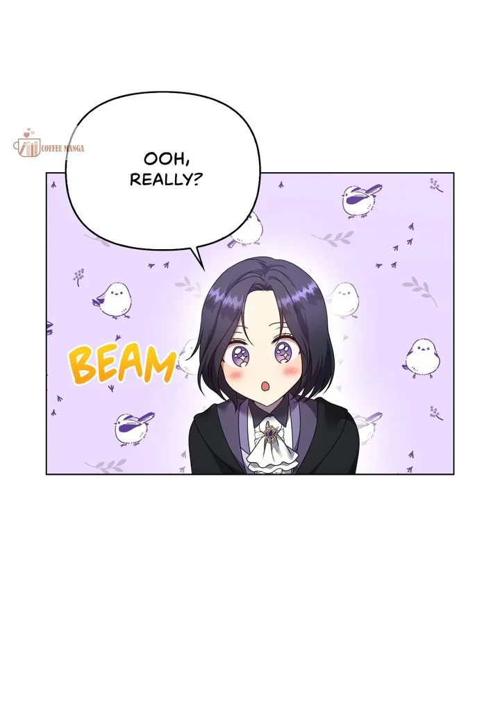 Please Don’t Reply! Chapter 2 Page 20