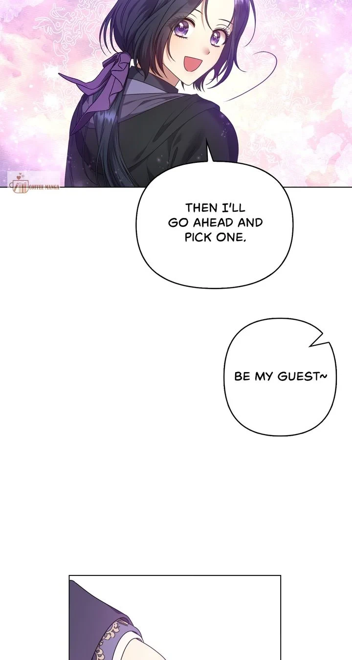 Please Don’t Reply! Chapter 2 Page 24