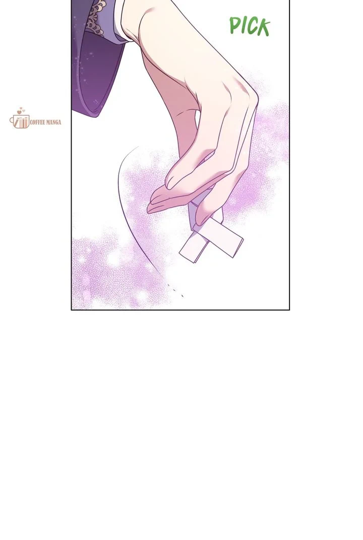Please Don’t Reply! Chapter 2 Page 25