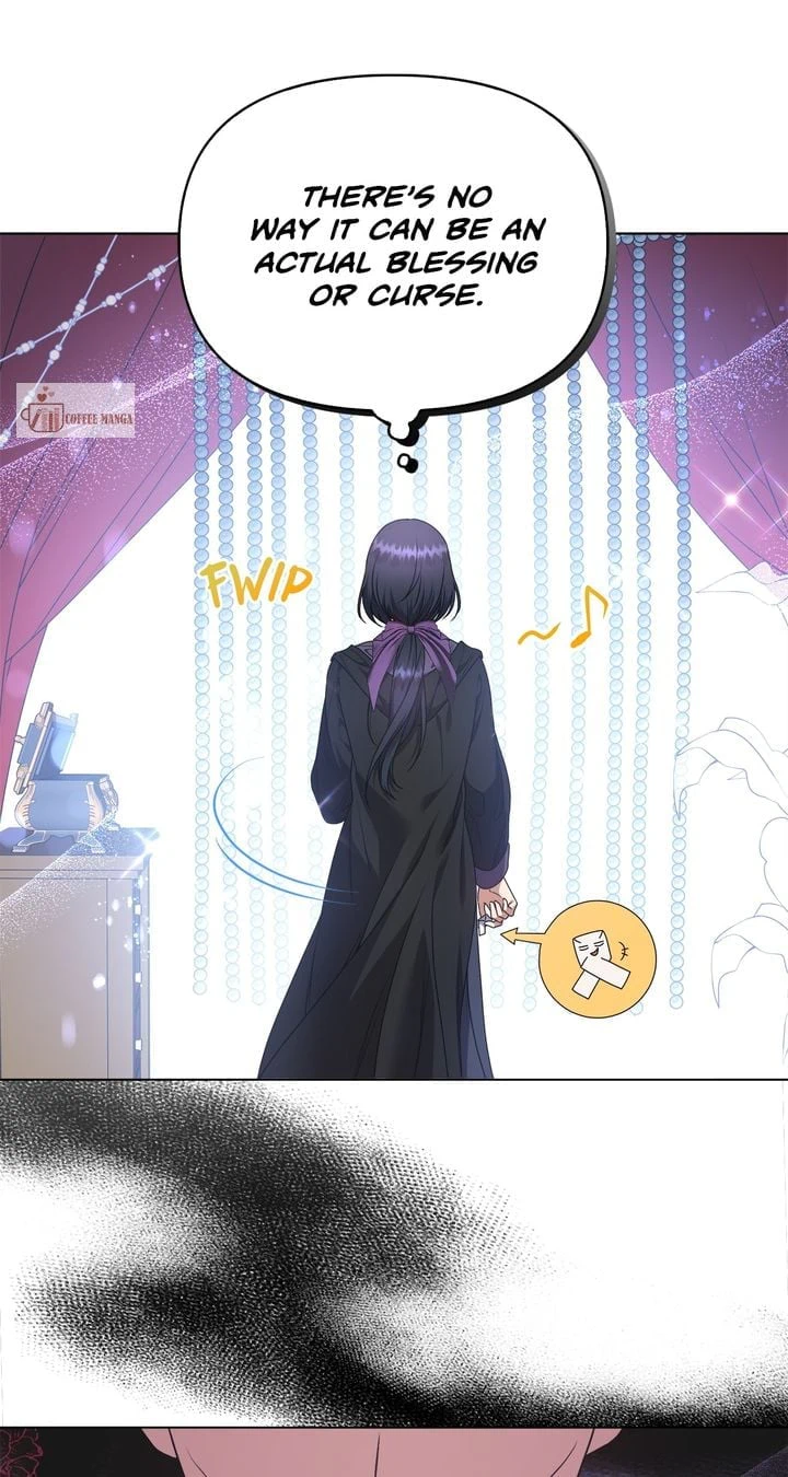 Please Don’t Reply! Chapter 2 Page 26