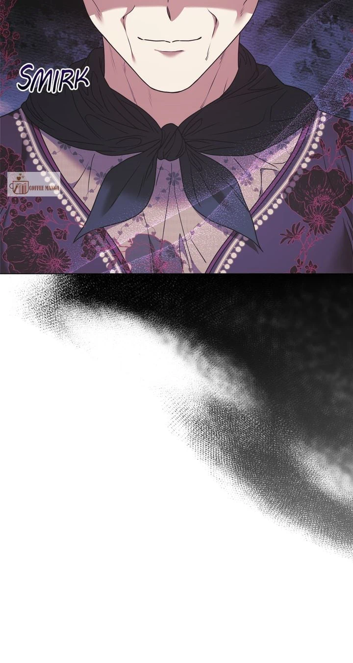 Please Don’t Reply! Chapter 2 Page 27