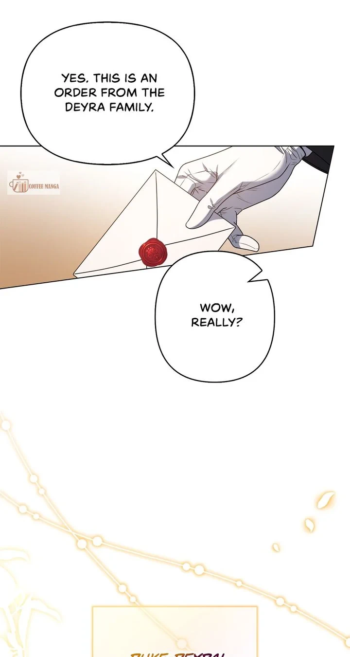 Please Don’t Reply! Chapter 2 Page 49