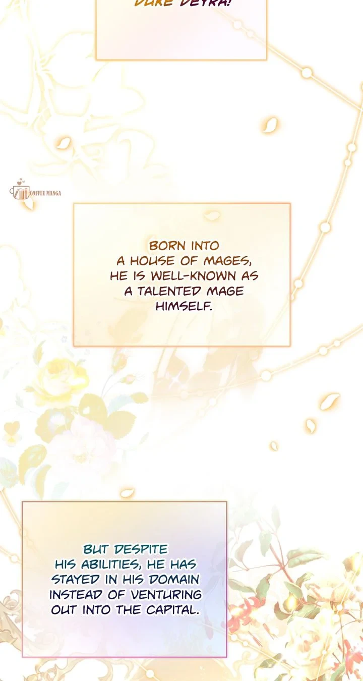 Please Don’t Reply! Chapter 2 Page 50