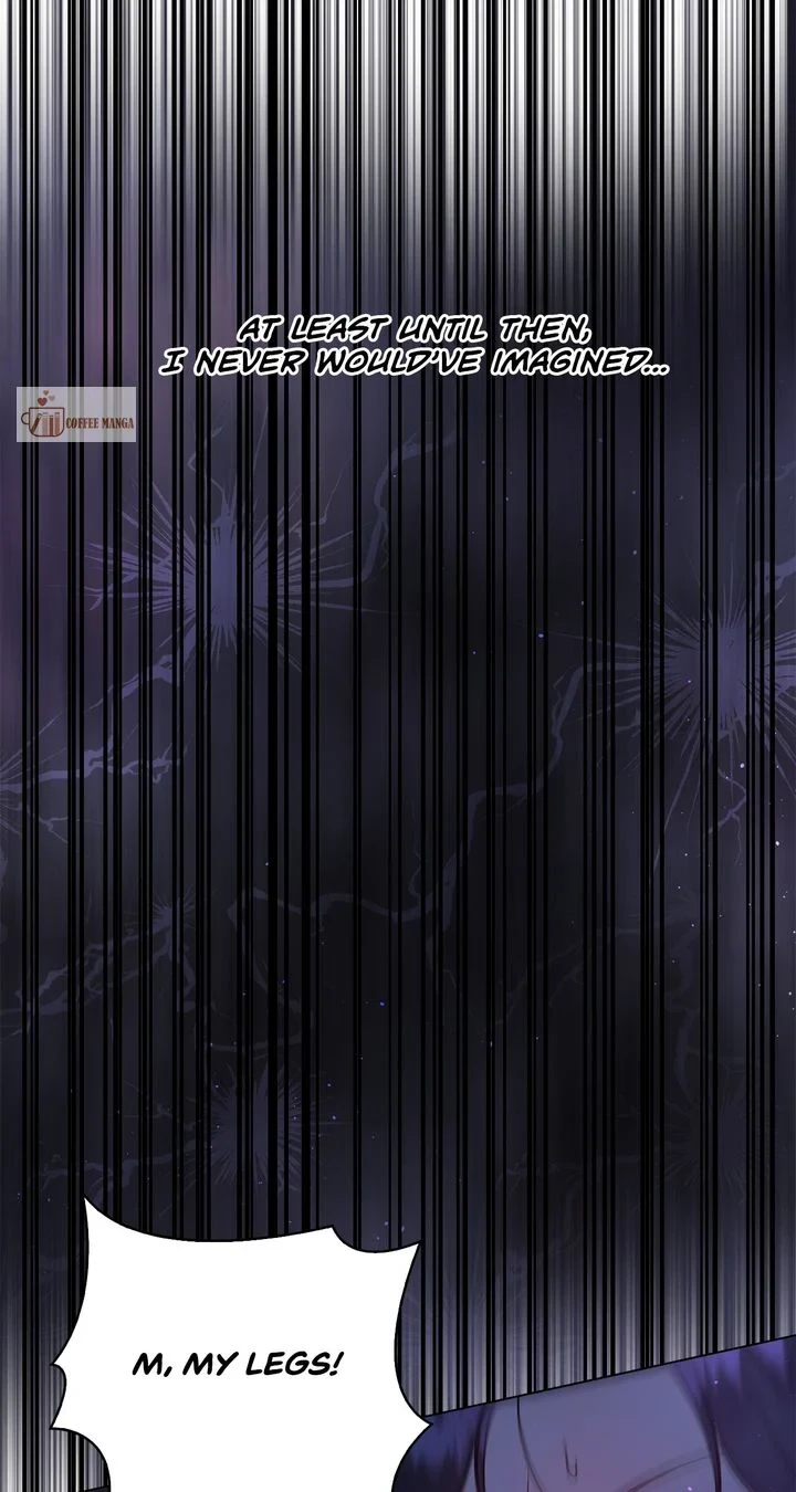 Please Don’t Reply! Chapter 2 Page 69