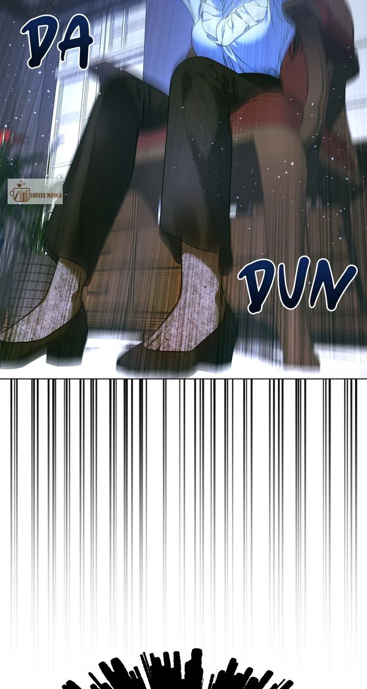 Please Don’t Reply! Chapter 2 Page 71
