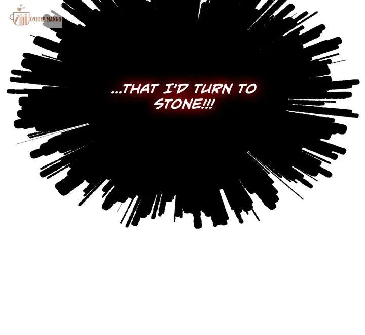 Please Don’t Reply! Chapter 2 Page 72