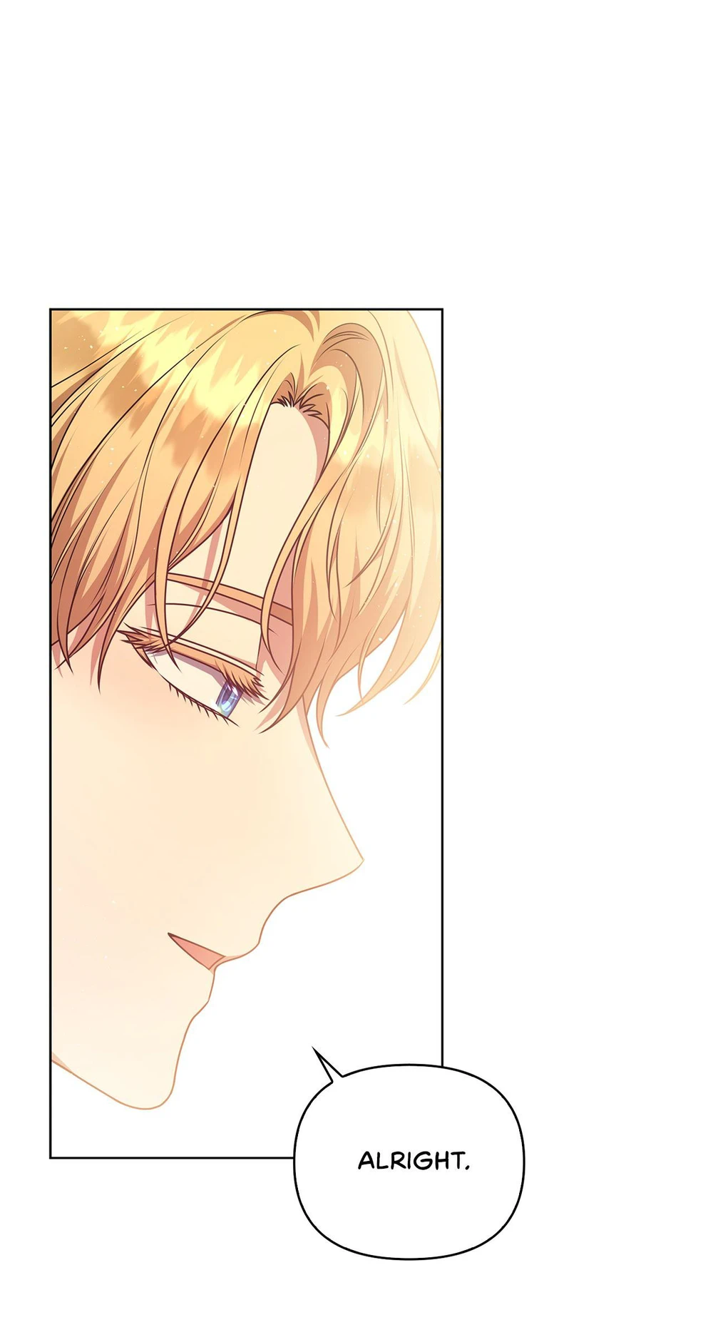 Please Don’t Reply! Chapter 30 Page 14