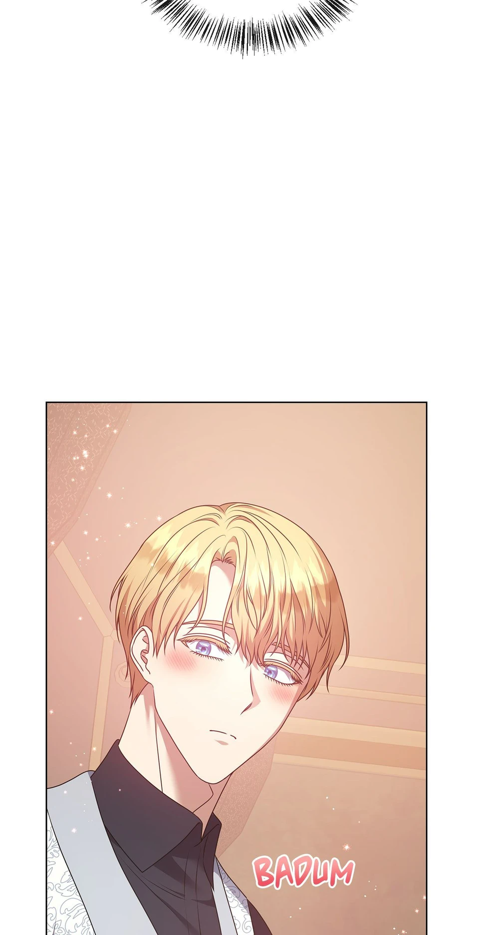 Please Don’t Reply! Chapter 30 Page 31