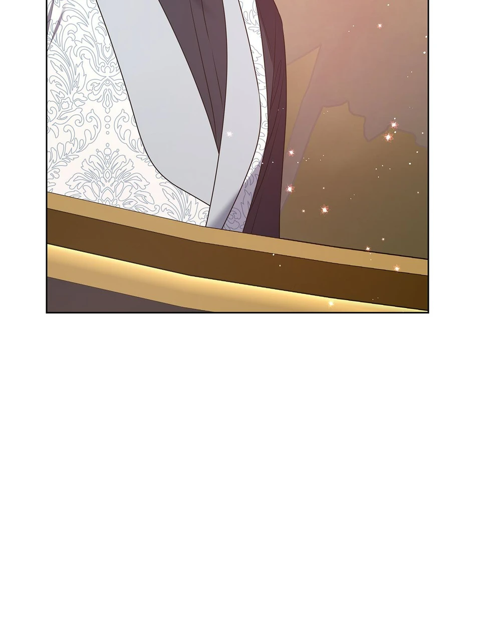 Please Don’t Reply! Chapter 30 Page 32