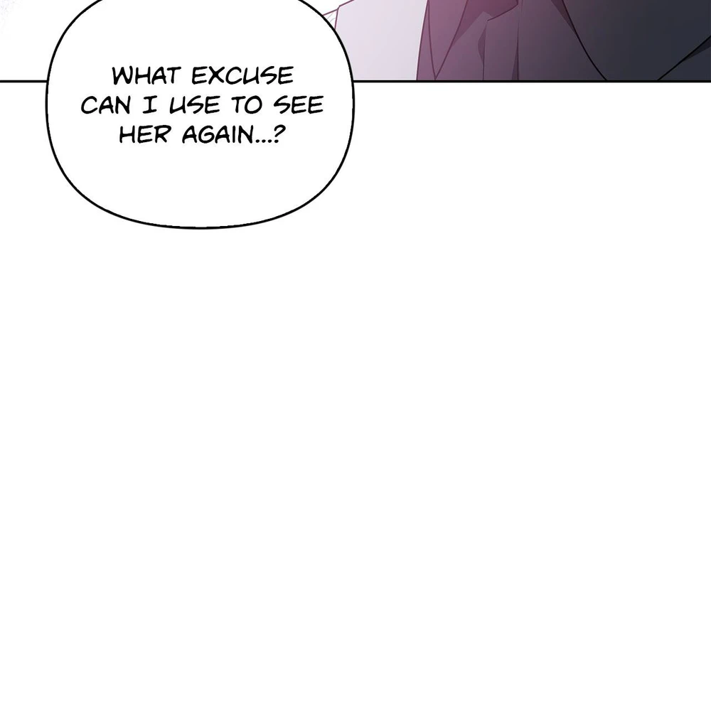 Please Don’t Reply! Chapter 30 Page 38