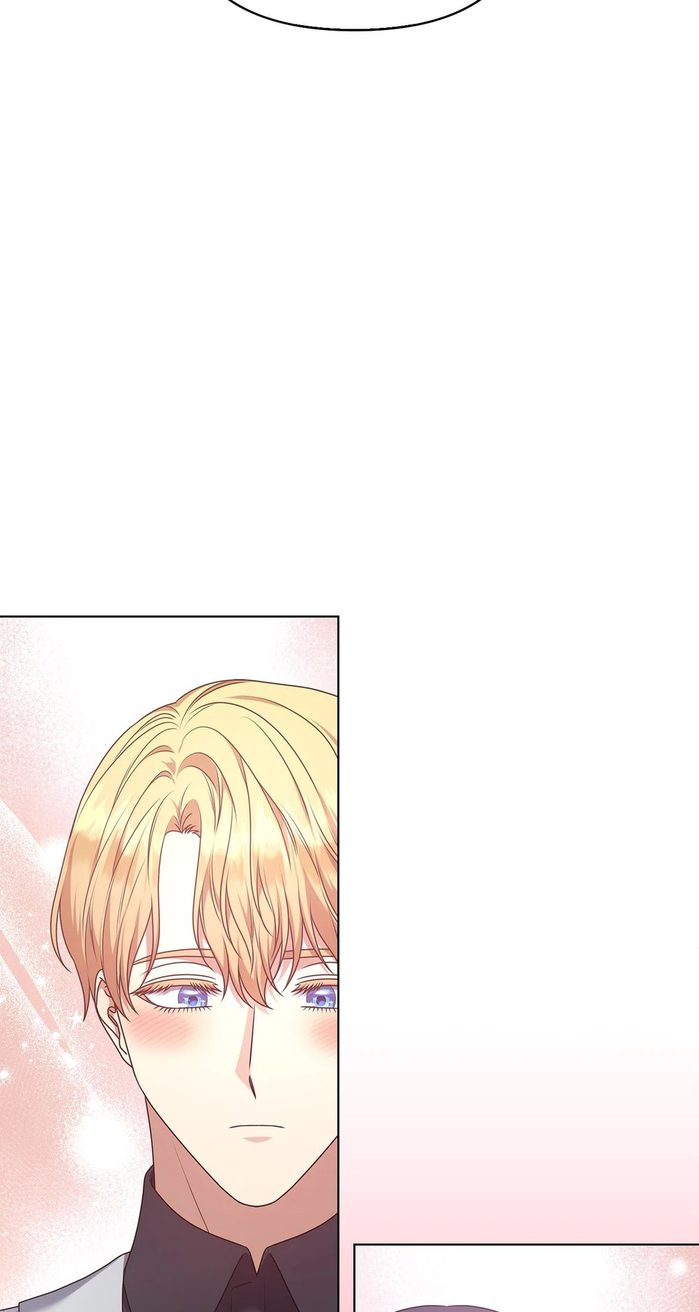 Please Don’t Reply! Chapter 30 Page 40