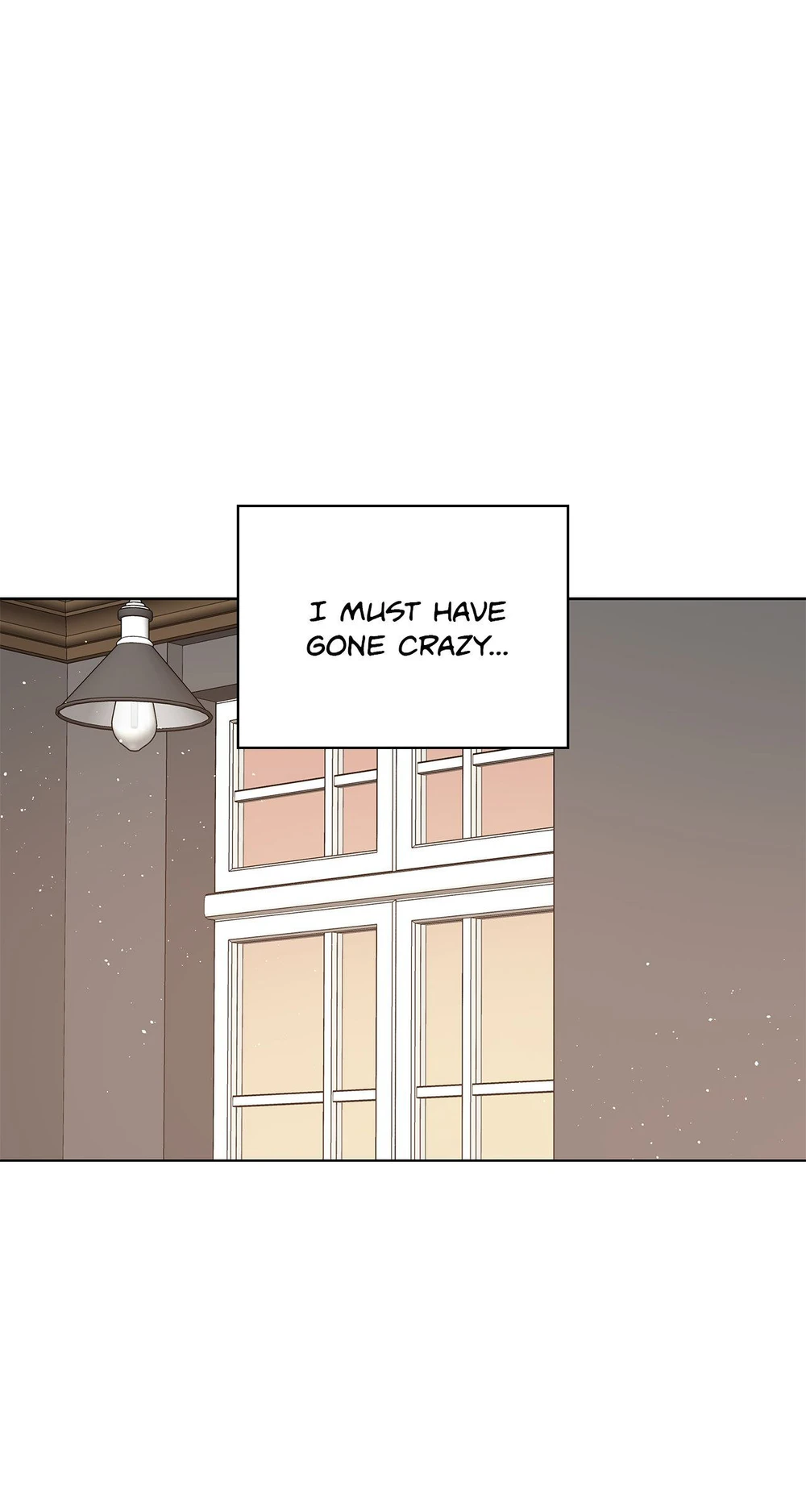 Please Don’t Reply! Chapter 30 Page 45