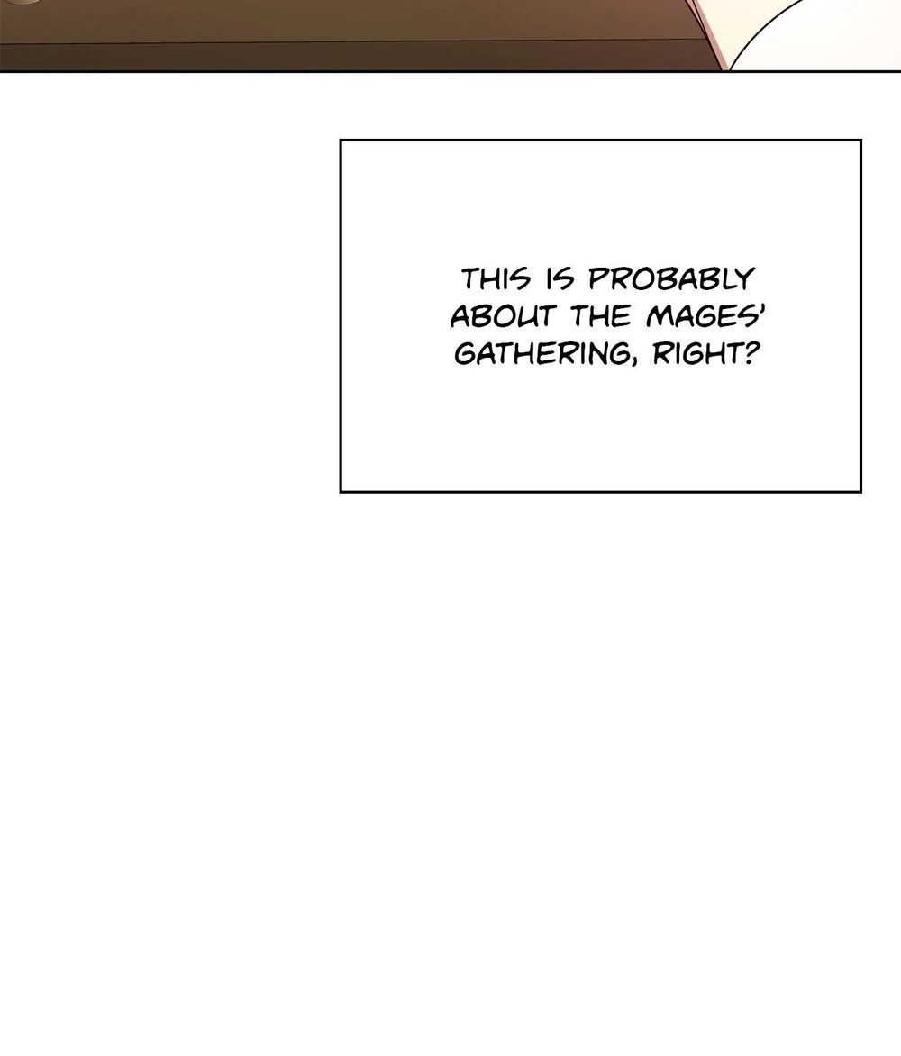 Please Don’t Reply! Chapter 30 Page 61