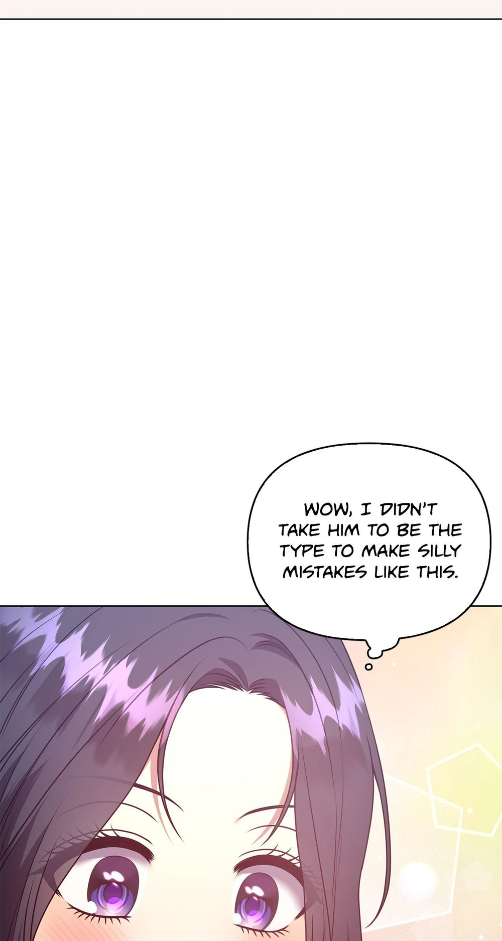 Please Don’t Reply! Chapter 30 Page 76