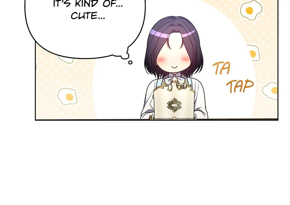 Please Don’t Reply! Chapter 30 Page 78