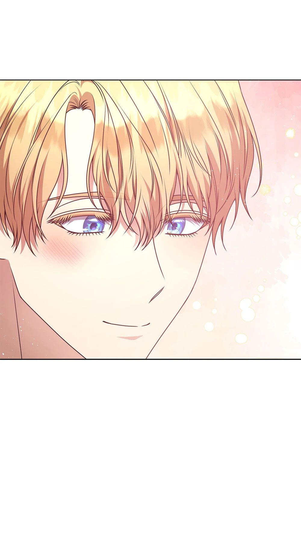Please Don’t Reply! Chapter 30 Page 7