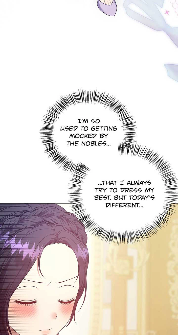 Please Don’t Reply! Chapter 31 Page 9