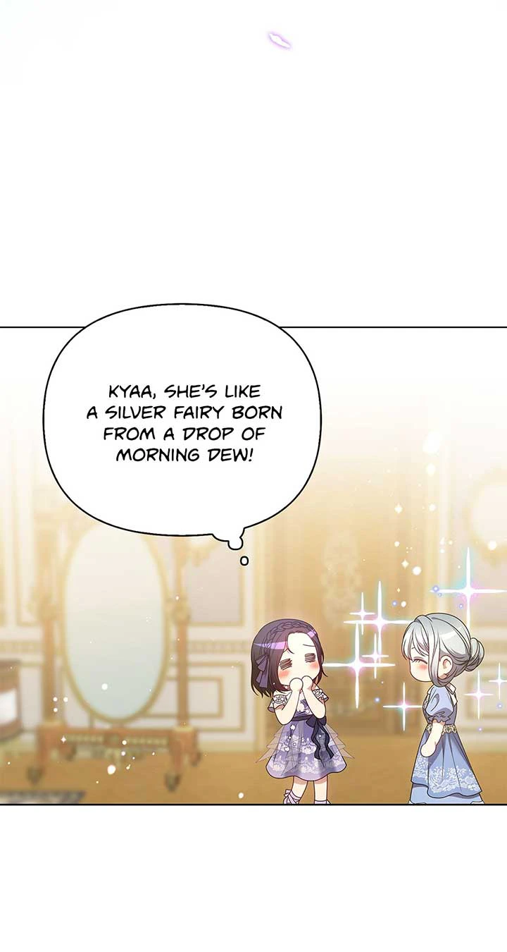 Please Don’t Reply! Chapter 31 Page 12