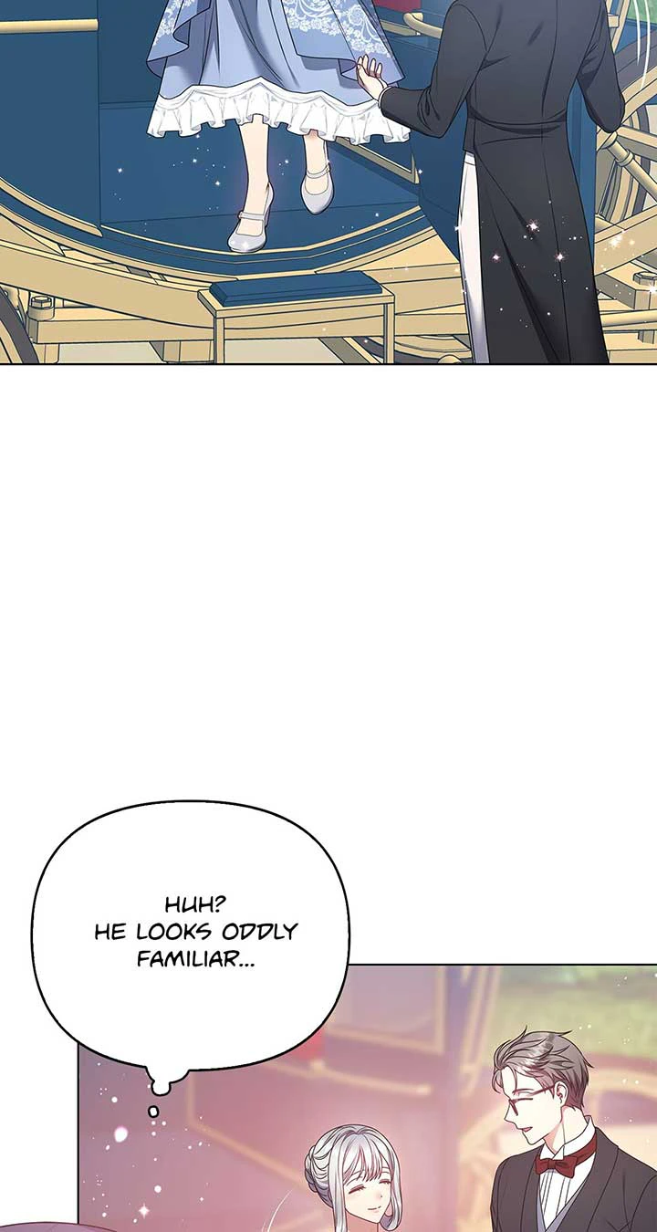 Please Don’t Reply! Chapter 31 Page 35