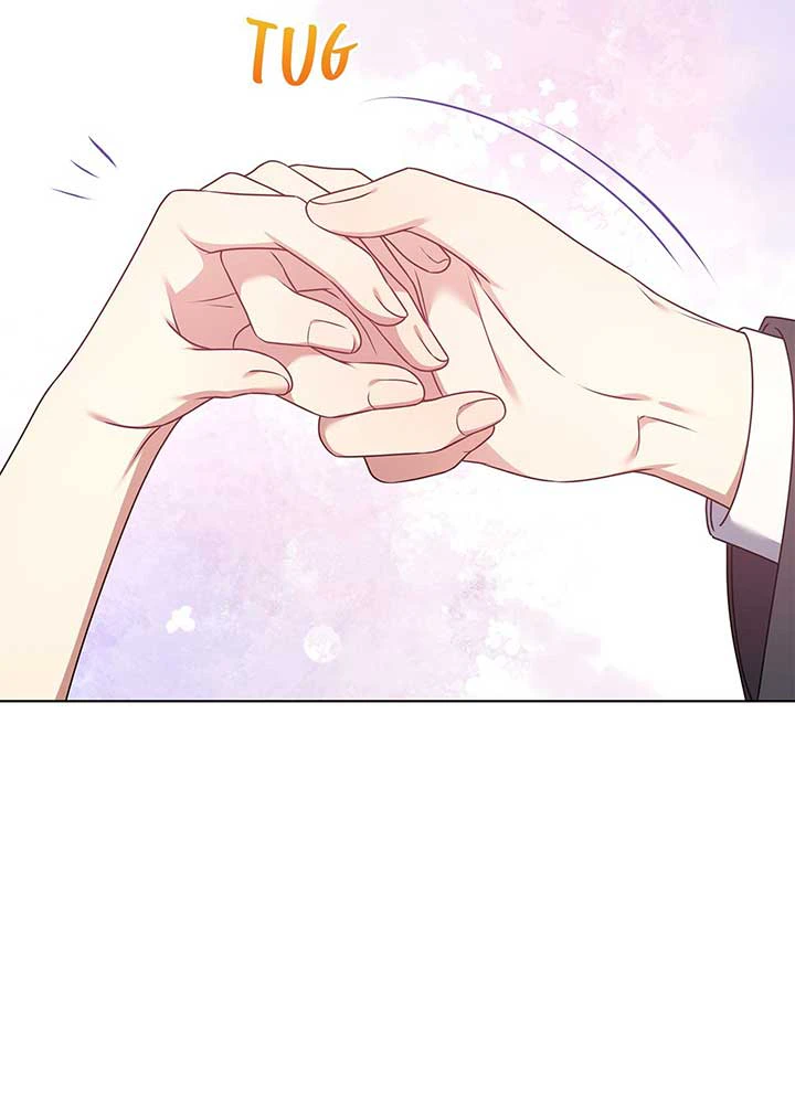 Please Don’t Reply! Chapter 31 Page 37