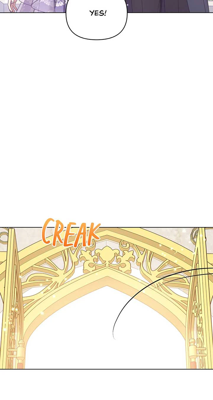 Please Don’t Reply! Chapter 31 Page 52