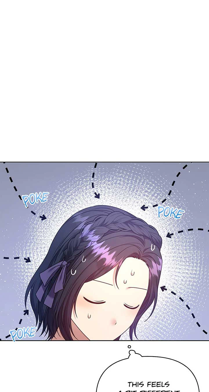 Please Don’t Reply! Chapter 31 Page 58