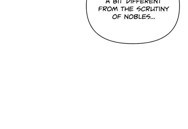 Please Don’t Reply! Chapter 31 Page 59