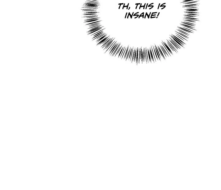 Please Don’t Reply! Chapter 31 Page 69