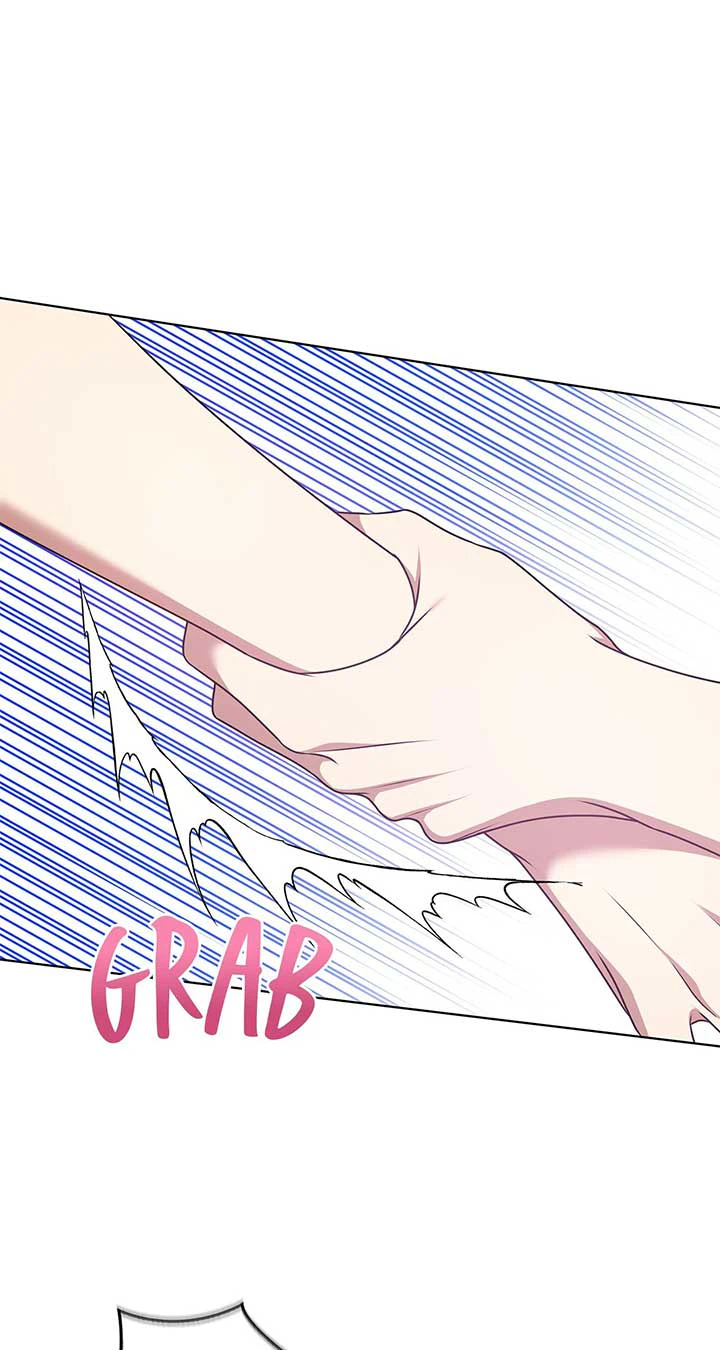 Please Don’t Reply! Chapter 31 Page 71