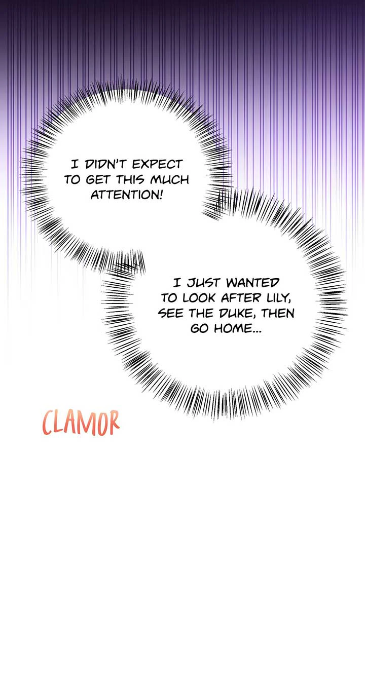 Please Don’t Reply! Chapter 31 Page 75