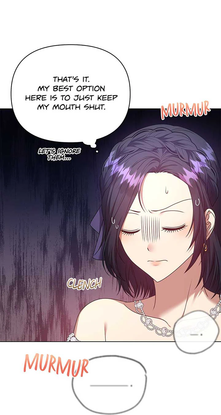 Please Don’t Reply! Chapter 31 Page 76
