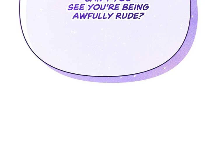 Please Don’t Reply! Chapter 31 Page 82