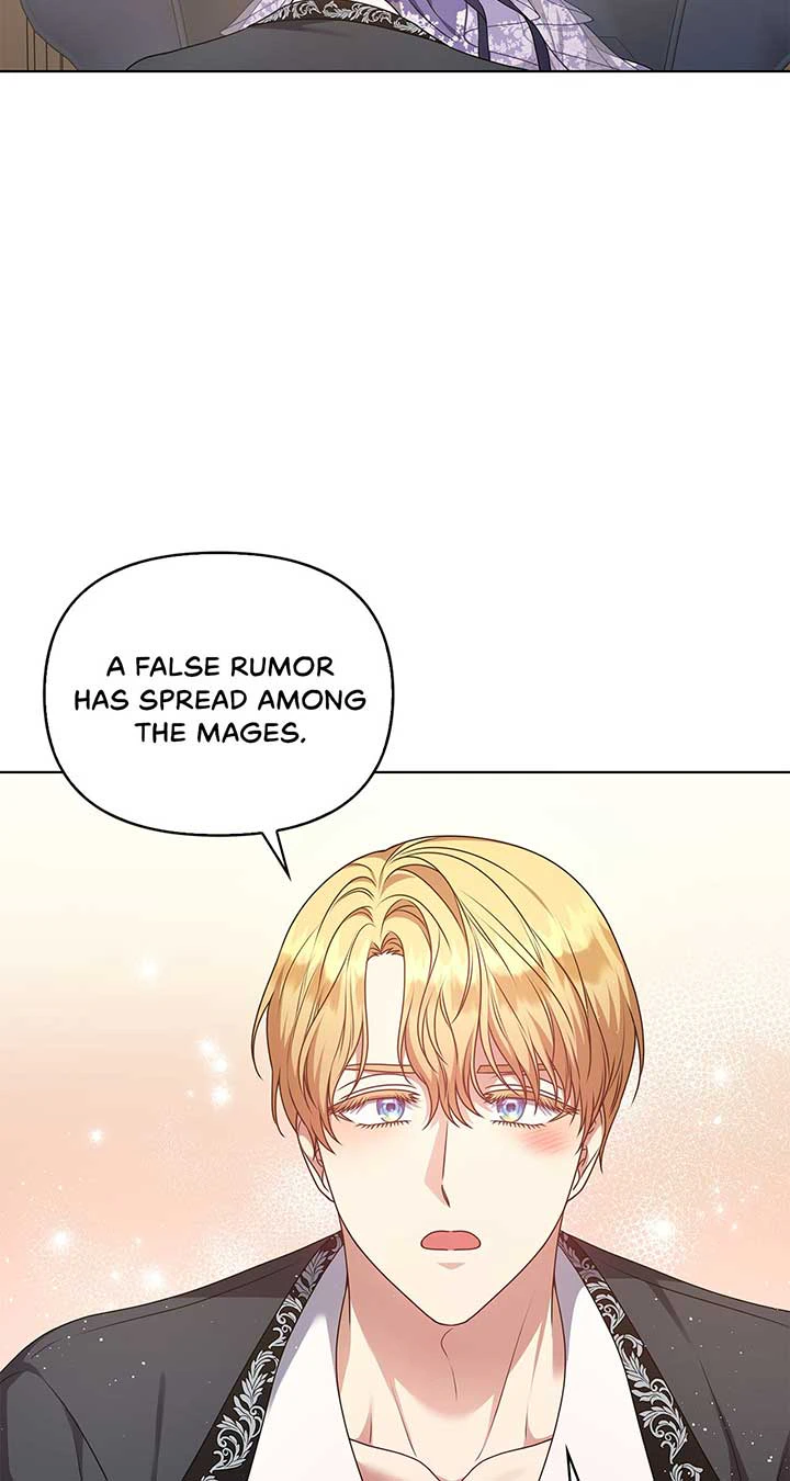 Please Don’t Reply! Chapter 32 Page 15