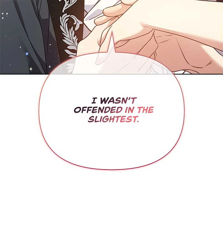 Please Don’t Reply! Chapter 32 Page 29