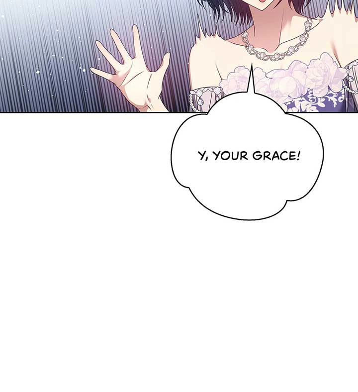 Please Don’t Reply! Chapter 32 Page 40