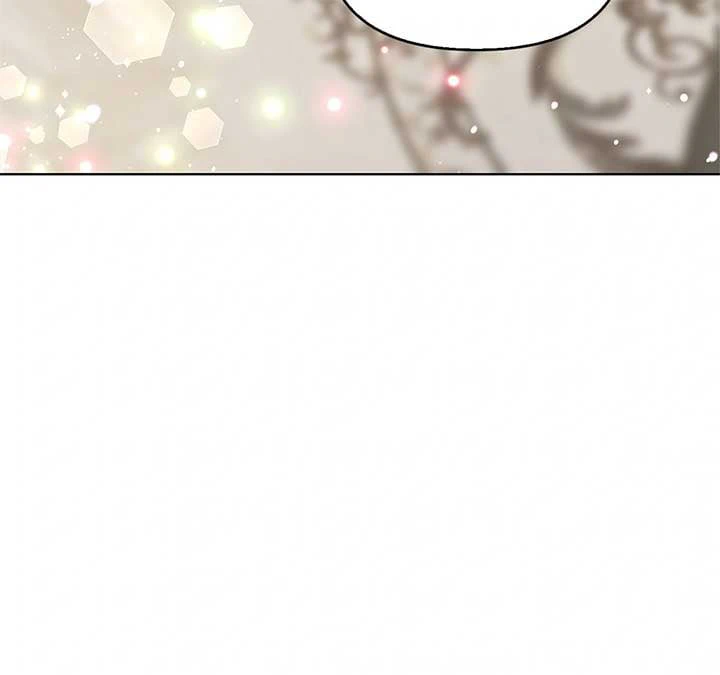 Please Don’t Reply! Chapter 32 Page 45
