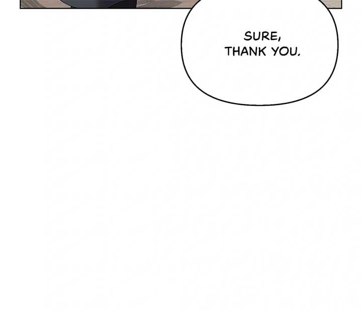 Please Don’t Reply! Chapter 32 Page 50