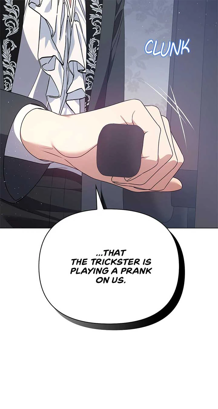 Please Don’t Reply! Chapter 32 Page 62