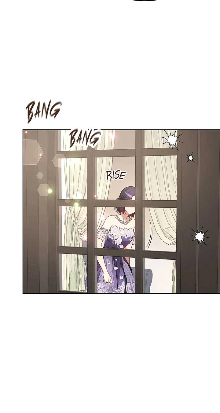 Please Don’t Reply! Chapter 32 Page 65