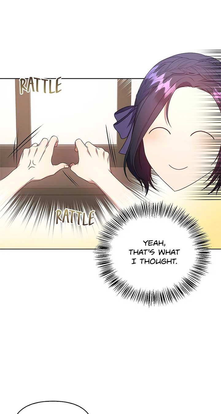 Please Don’t Reply! Chapter 32 Page 66