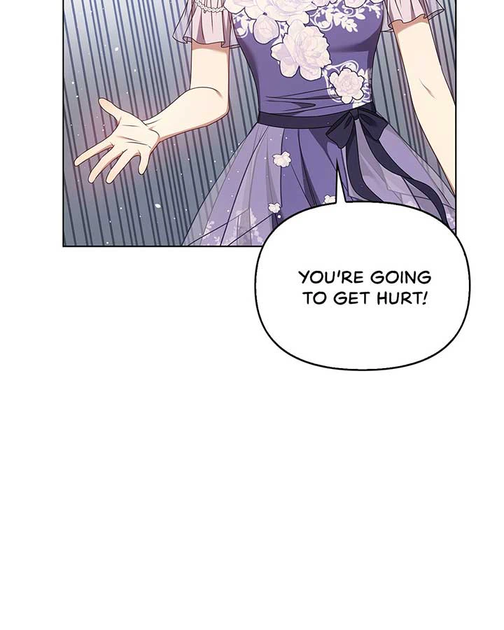 Please Don’t Reply! Chapter 32 Page 75