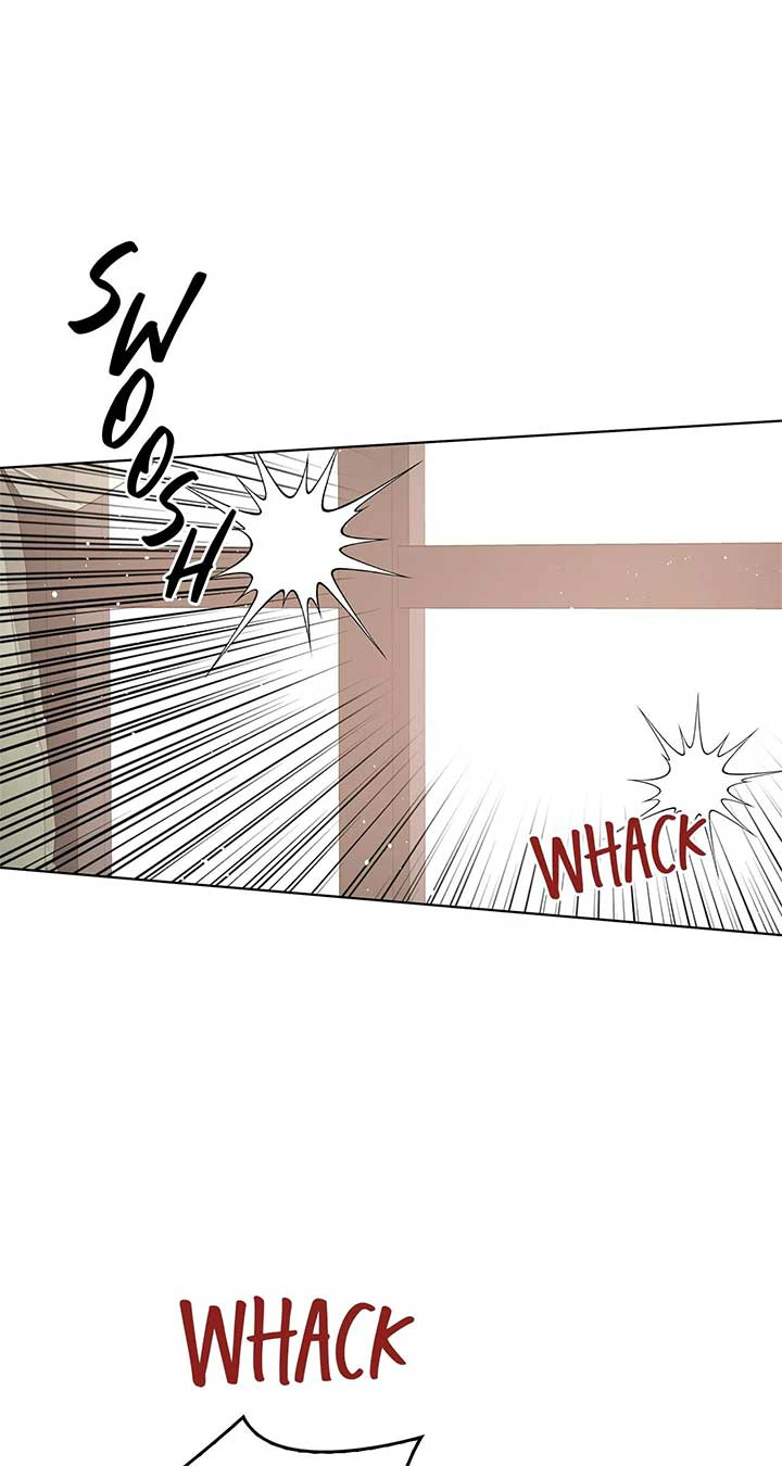 Please Don’t Reply! Chapter 32 Page 83