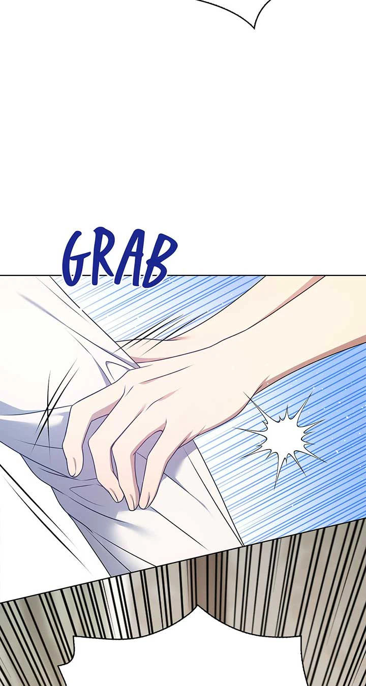 Please Don’t Reply! Chapter 32 Page 85