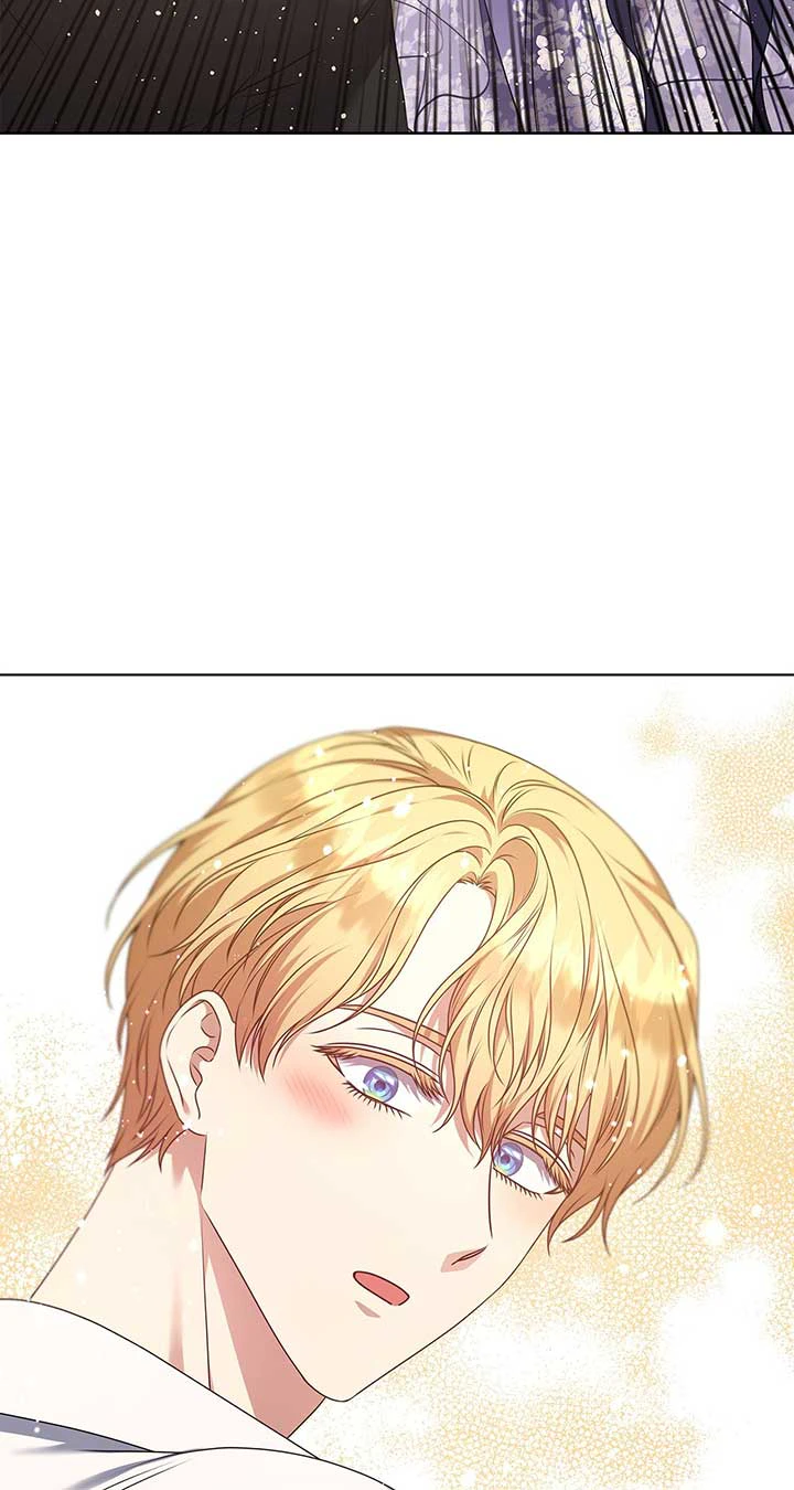 Please Don’t Reply! Chapter 32 Page 87